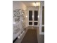 11A/3-9 Kenneth Road, Manly Vale NSW 2093