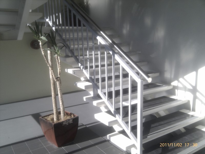 4/118 Halifax St, Adelaide SA 5000