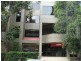 63 Stead Street, South Melbourne VIC 3205
