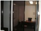 63 Stead Street, South Melbourne VIC 3205