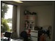 63 Stead Street, South Melbourne VIC 3205