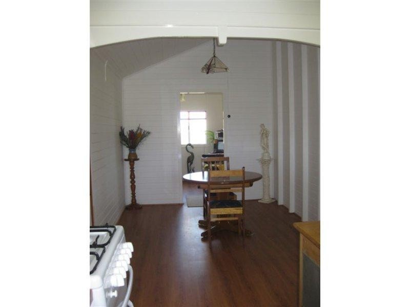 115 Faulkners Road, Avondale QLD 4670