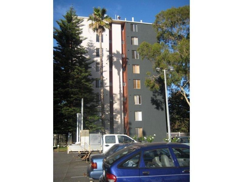 45/12 Tenth Ave, Maylands WA 6051