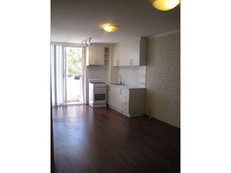 45/12 Tenth Ave, Maylands WA 6051