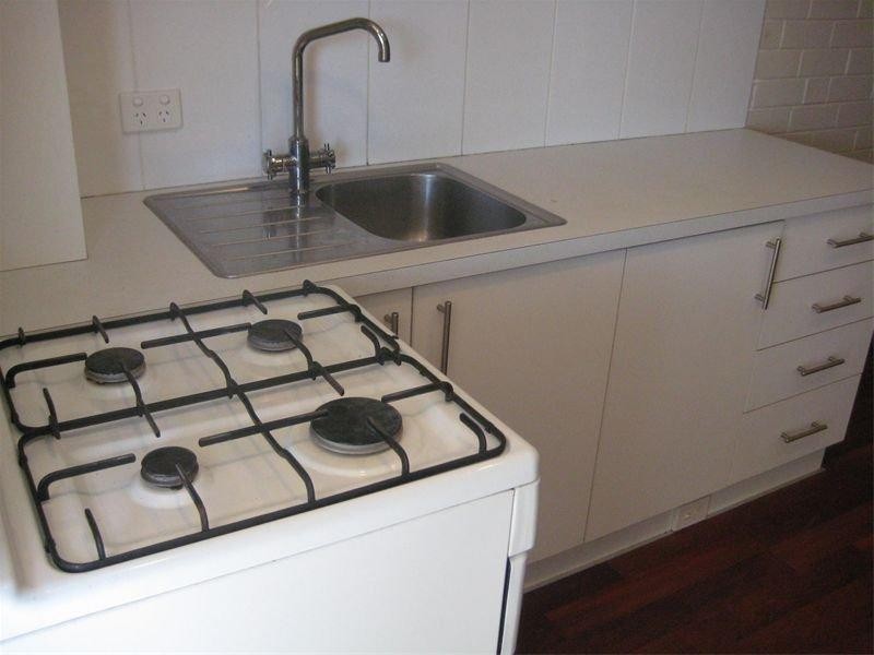 45/12 Tenth Ave, Maylands WA 6051