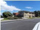 5 Merindah St, Howrah TAS 7018