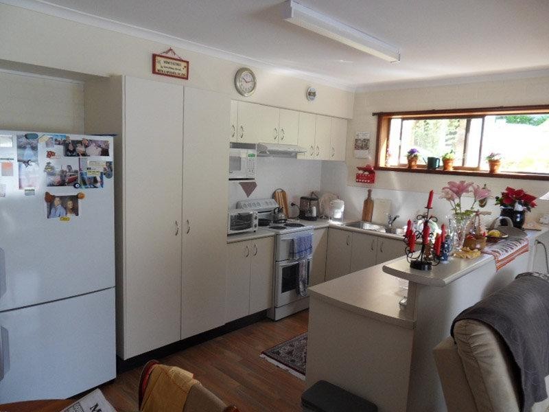 5 Merindah St, Howrah TAS 7018