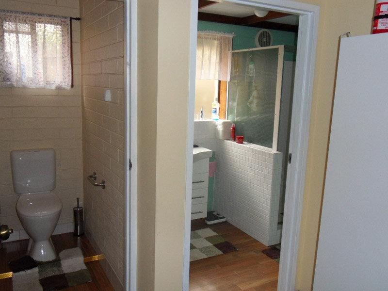 5 Merindah St, Howrah TAS 7018