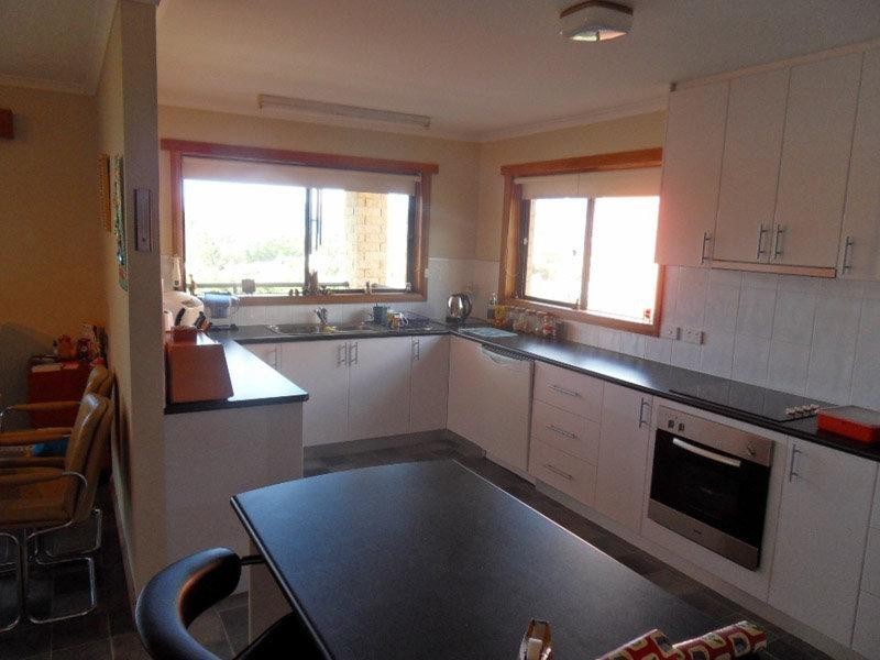 5 Merindah St, Howrah TAS 7018
