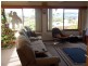 5 Merindah St, Howrah TAS 7018