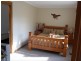5 Merindah St, Howrah TAS 7018