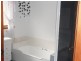 5 Merindah St, Howrah TAS 7018