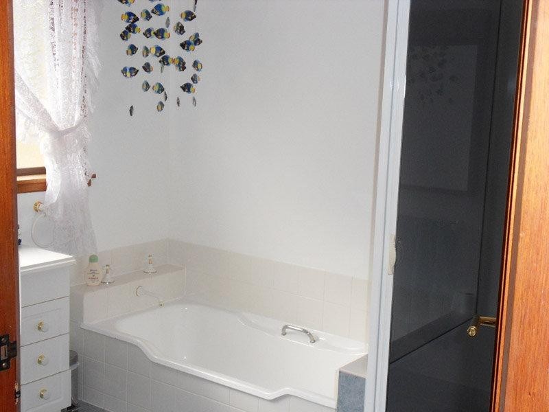 5 Merindah St, Howrah TAS 7018