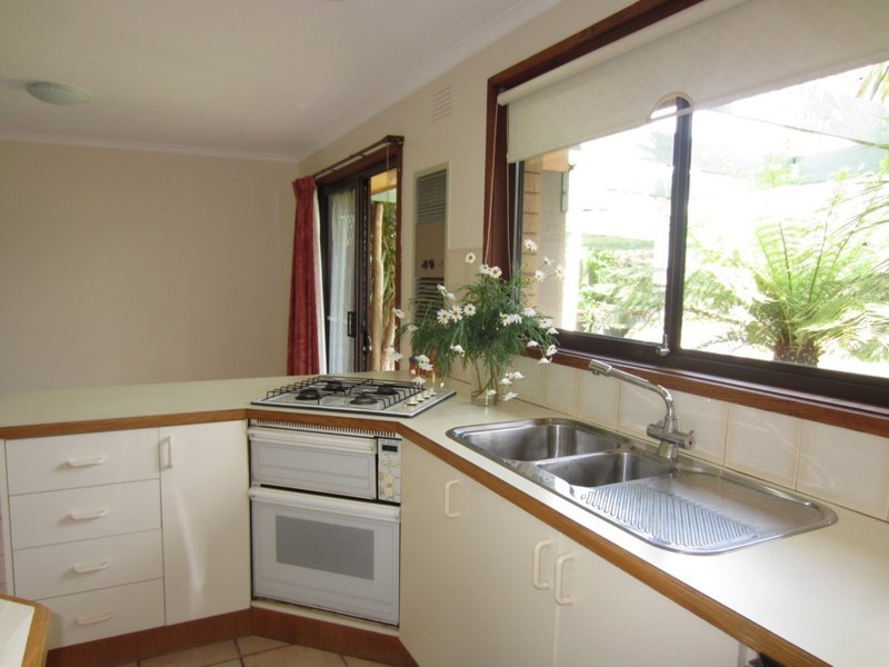 2 Twofold Place, Dingley Village VIC 3172