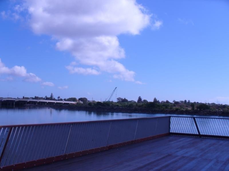 15 River Street, Mackay QLD 4740