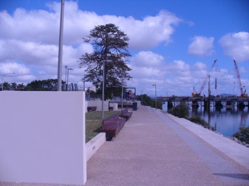 15 River Street, Mackay QLD 4740