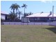 15 River Street, Mackay QLD 4740