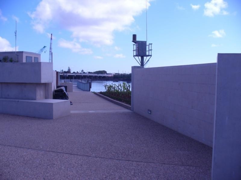 15 River Street, Mackay QLD 4740