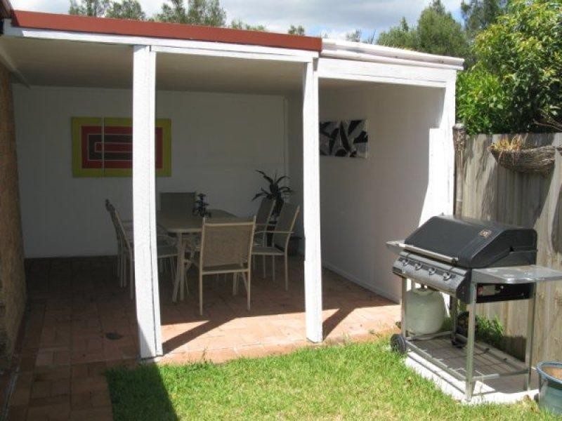 2/32 Mildura Drive, Helensvale QLD 4212