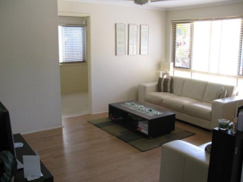 2/32 Mildura Drive, Helensvale QLD 4212