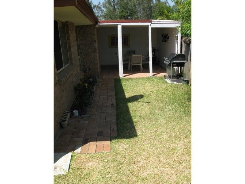 2/32 Mildura Drive, Helensvale QLD 4212