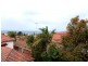 159 Moverly Road, South Coogee NSW 2034