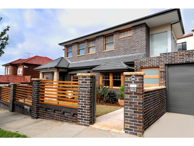 159 Moverly Road, South Coogee NSW 2034