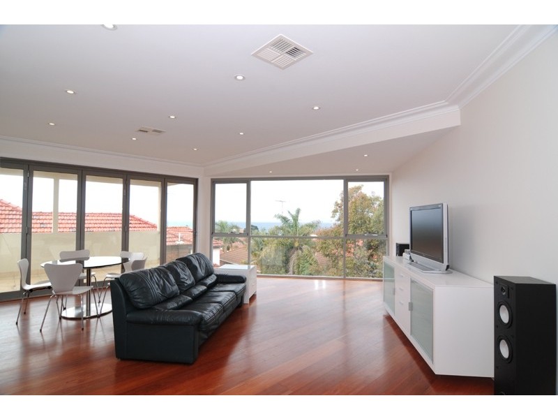 159 Moverly Road, South Coogee NSW 2034