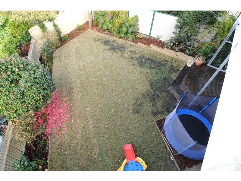 159 Moverly Road, South Coogee NSW 2034