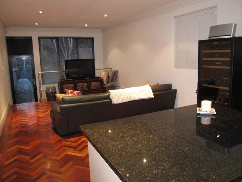 101C Osborne Street, South Yarra VIC 3141