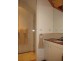 101C Osborne Street, South Yarra VIC 3141