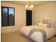 101C Osborne Street, South Yarra VIC 3141
