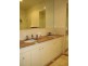 101C Osborne Street, South Yarra VIC 3141