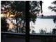 95 Tamboritha Tce, Coongulla VIC 3860