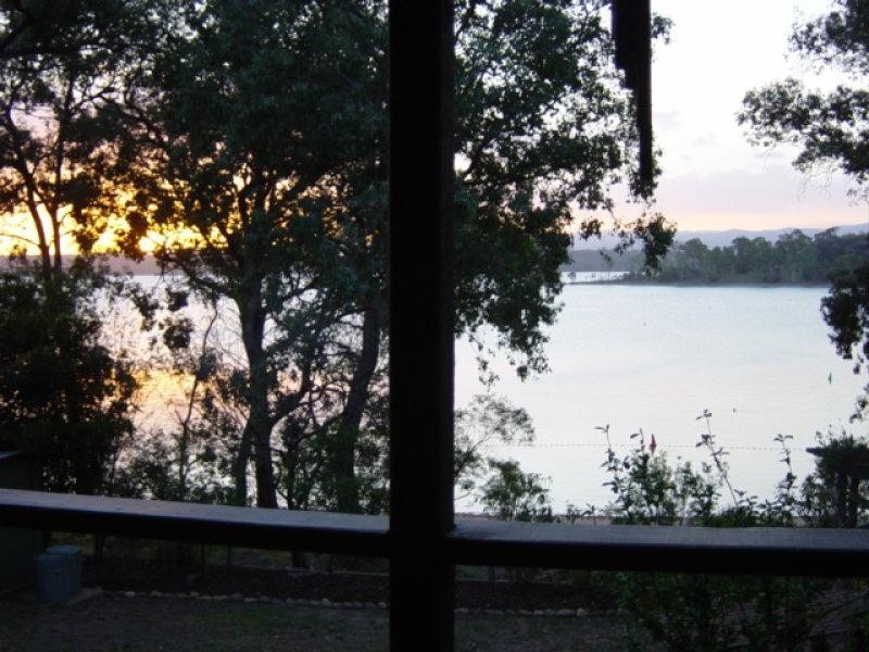 95 Tamboritha Tce, Coongulla VIC 3860
