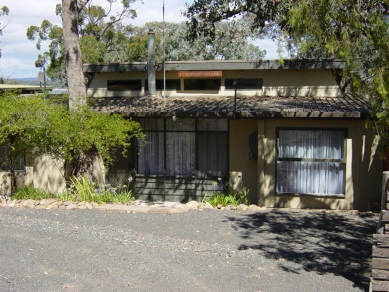 95 Tamboritha Tce, Coongulla VIC 3860