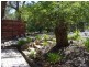 95 Tamboritha Tce, Coongulla VIC 3860