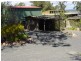 95 Tamboritha Tce, Coongulla VIC 3860