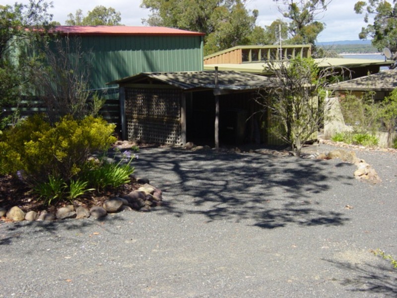 95 Tamboritha Tce, Coongulla VIC 3860