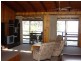95 Tamboritha Tce, Coongulla VIC 3860