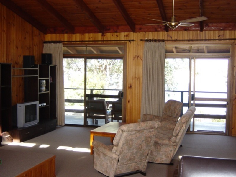 95 Tamboritha Tce, Coongulla VIC 3860