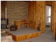 95 Tamboritha Tce, Coongulla VIC 3860