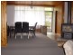 95 Tamboritha Tce, Coongulla VIC 3860