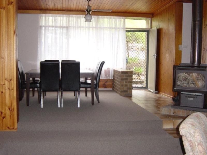 95 Tamboritha Tce, Coongulla VIC 3860