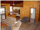 95 Tamboritha Tce, Coongulla VIC 3860