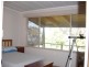 95 Tamboritha Tce, Coongulla VIC 3860