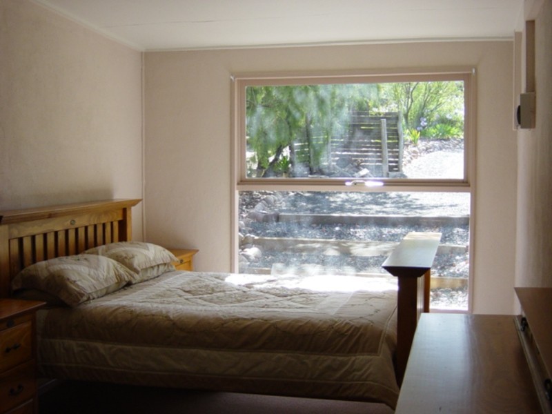 95 Tamboritha Tce, Coongulla VIC 3860