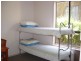 95 Tamboritha Tce, Coongulla VIC 3860