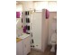 95 Tamboritha Tce, Coongulla VIC 3860