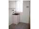 95 Tamboritha Tce, Coongulla VIC 3860